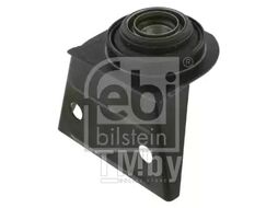 Опора кардана MB W163 2.3-5.0 98-05 (с подшипником) FEBI BILSTEIN 24782