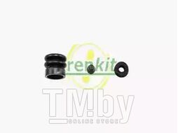 ремкомплект рабочего цилиндра сцепления HONDA ACCORD I 1978-83, PRELUDE I 1978-82 FRENKIT 519009