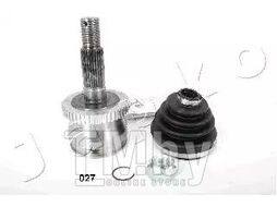 Шаровая опора Jeep Grand Cherokee 99-05 JAPKO 62027