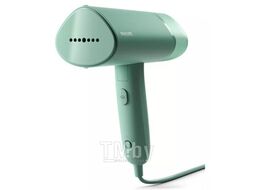 Отпариватель Philips STH3010/70