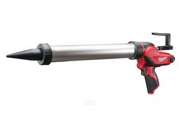 Клеевой пистолет M12 PCG/600A-0 MILWAUKEE 4933441786