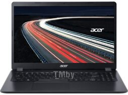 Ноутбук Acer Extensa 15 EX215-52-30D1 (NX.EG8EU.00J)