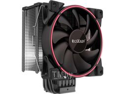 Кулер для процессора PCCooler GI-X6R V2