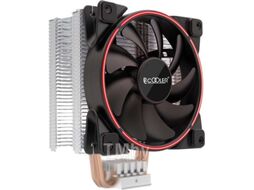 Кулер для процессора PCCooler GI-X3R V2