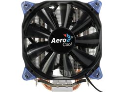 Кулер для процессора AeroCool Verkho 4