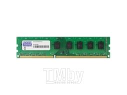 Оперативная память DDR3 Goodram GR1333D364L9S/4G