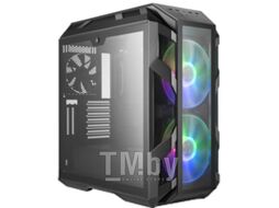 Корпус для компьютера Cooler Master H500M (MCM-H500M-IHNN-S00)