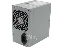 Блок питания для компьютера In Win PowerMan RB-S450T7-0