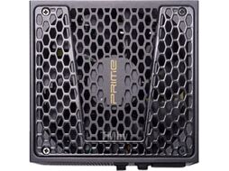 Блок питания для компьютера Seasonic Prime Ultra 650W Gold (SSR-650GD2)