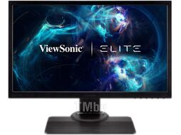 Монитор Viewsonic XG240R