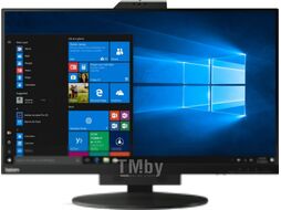 Монитор Lenovo Tiny-in-One 27 (10YFRAT1EU)