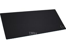 Коврик для мыши Logitech G840 XL Gaming Mouse Pad / 943-000118