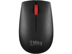 Мышь Lenovo Essential Compact Wireless Mouse (4Y50R20864)