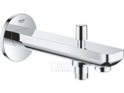 Излив GROHE 13390000