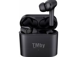 Беспроводные наушники Xiaomi Mi True Wireless Earphones 2 Pro BHR5264GL/TWSEJ10WM