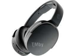 Беспроводные наушники Skullcandy Hesh Evo Wireless Over-Ear / S6HVW-N740 (черный)