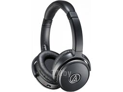 Наушники-гарнитура Audio-Technica ATH-ANC50iS