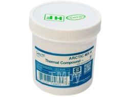 Термопаста Arctic Cooling MX-4 / ACTCP00072A (1кг)