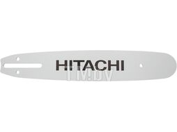 Шина направляющая 16" (для СS4OY) HITACHI H-K/6696992