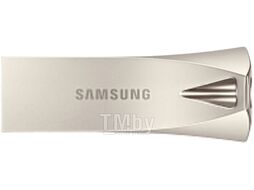 Usb flash накопитель Samsung BAR Plus 64GB (MUF-64BE3/APC)