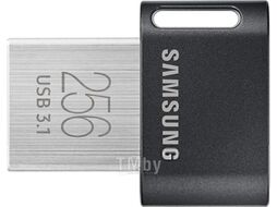 Usb flash накопитель Samsung FIT Plus 256GB (MUF-256AB/APC)