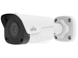 IP-камера Uniview IPC2122LB-ADF28KM-G