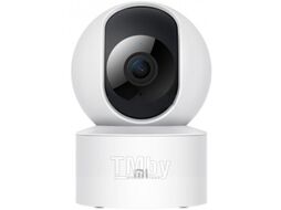 IP-камера Xiaomi Mi 360 Camera 1080p BHR4885GL/MJSXJ10CM