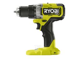 Дрель-шуруповерт RYOBI HP RDD18X-0 (без батареи)