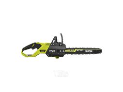 Пила цепная аккумуляторная RYOBI MAX POWER RY36CSX40B-0