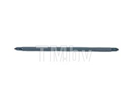 Бита двухсторонняя - Phillips PH.3xPH.4 1/4" Force 121D34