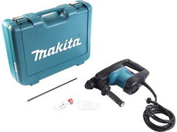 Перфоратор MAKITA HR 3200 С, 850 Вт, 6.4 Дж, 3 режима (HR3200C)