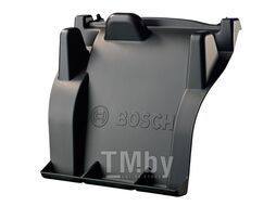 Насадка для мульчирования для ROTAK 34/37/34Li/37Li (F016800304) (BOSCH)