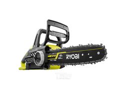 Цепная пила RYOBI OCS 1830