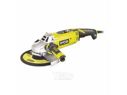 УШМ (болгарка) Ryobi EAG 2000 RS