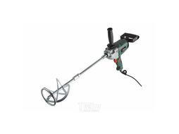 Миксер Hammer Flex UDD1050A