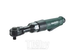 Угловой пневматический гайковерт DRS 95-1/2" METABO 601553000