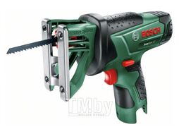 Аккум. лобзик BOSCH EasySaw 12 в чем. (12.0 В, БЕЗ АККУМУЛЯТОРА, пропил до 30 мм)