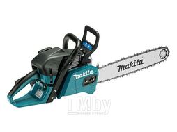 Бензопила MAKITA EA 5600 F38K шина 38 см (15"), 3/8", 1.5 мм, 56 зв. (3.00 кВт, 4.1 л.с., 45.6 см3, вес 5.8 кг)