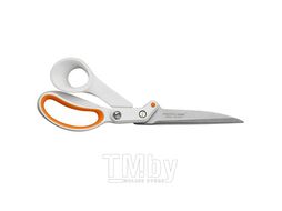 Ножницы портные 24 см Amplify Fiskars (FISKARS ДОМ)