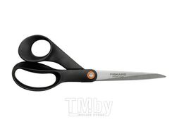 Ножницы универсальные средние 21см Functional Form Fiskars (FISKARS ДОМ)