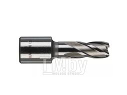 Кольцевая фреза MILWAUKEE D17х30мм (1 шт.)