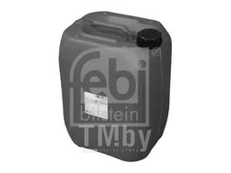 Антифриз Febi Bilstein G12+ / 22276 (20л, лиловый)