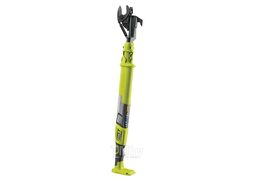 Секатор RYOBI OLP1832BX (без батареи) ONE +