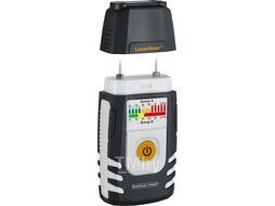 Влагомер игольчатого типа Laserliner WoodTester Compact