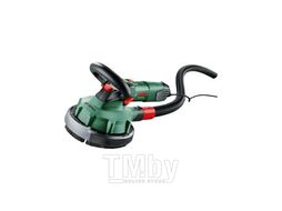 Шлифователь PWR 180 CE 0.603.3C4.000 BOSCH