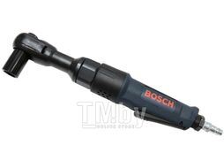 Гайковерт пневматический динамометрический 3/8" 60Нм 0.607.450.794 BOSCH