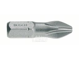 Набор из 25 насадок-бит Extra Hart PH4 32мм 2.607.001.519 BOSCH