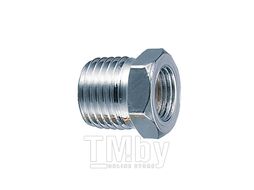 Переходник FUBAG 1/2 " M - 3/8" F (B)