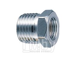 Переходник FUBAG 1/4 " M - 1/8" F (B)