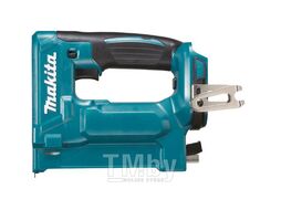 Аккум. степлер MAKITA DST 112 Z в кор. (скобы 7-10 м) (BOSCH)